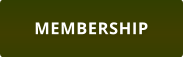 MEMBERSHIP